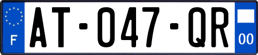 AT-047-QR