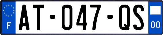 AT-047-QS