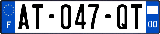 AT-047-QT
