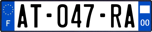 AT-047-RA