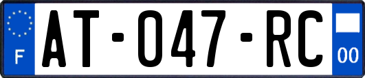 AT-047-RC