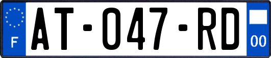 AT-047-RD