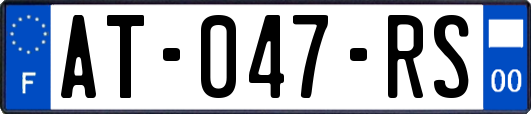 AT-047-RS