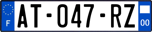 AT-047-RZ