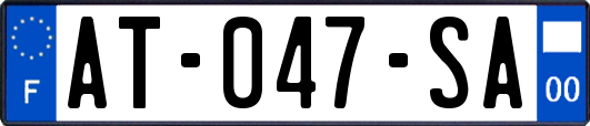 AT-047-SA