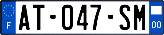 AT-047-SM