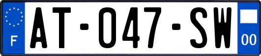 AT-047-SW