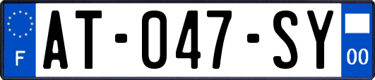AT-047-SY