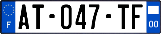 AT-047-TF