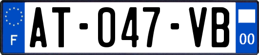 AT-047-VB