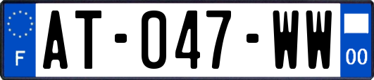 AT-047-WW