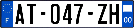 AT-047-ZH