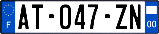 AT-047-ZN