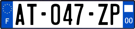 AT-047-ZP