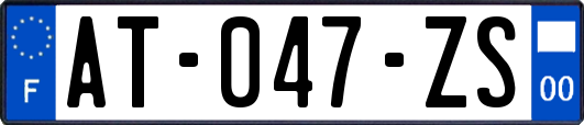 AT-047-ZS