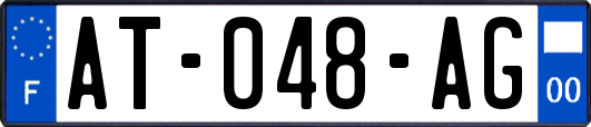 AT-048-AG