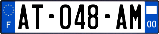 AT-048-AM