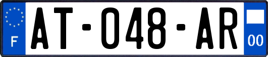 AT-048-AR