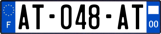 AT-048-AT