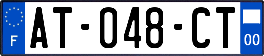 AT-048-CT