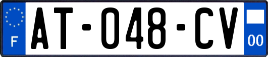 AT-048-CV