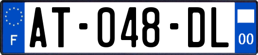 AT-048-DL