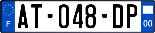 AT-048-DP