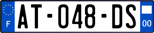 AT-048-DS