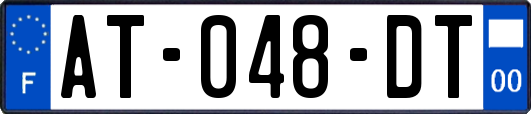 AT-048-DT