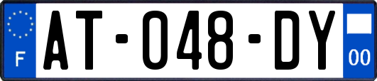 AT-048-DY