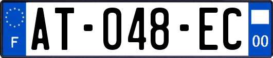 AT-048-EC
