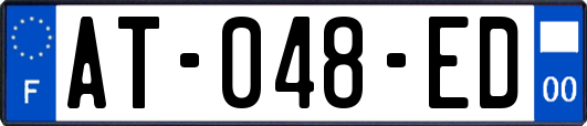 AT-048-ED