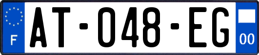 AT-048-EG