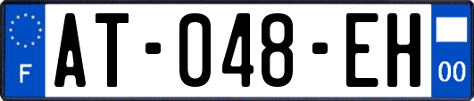 AT-048-EH