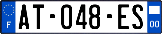 AT-048-ES