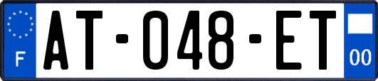 AT-048-ET