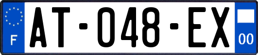 AT-048-EX