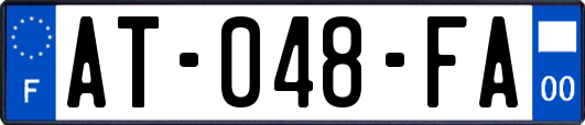 AT-048-FA