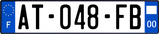 AT-048-FB