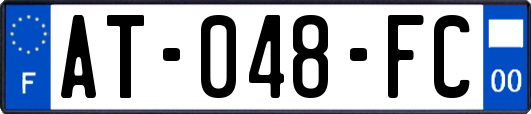 AT-048-FC