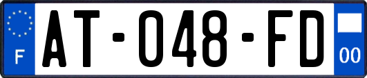 AT-048-FD