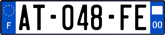 AT-048-FE