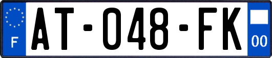 AT-048-FK