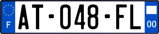 AT-048-FL
