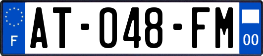 AT-048-FM