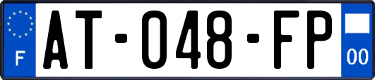 AT-048-FP