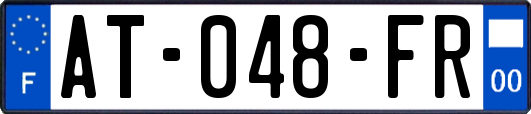 AT-048-FR