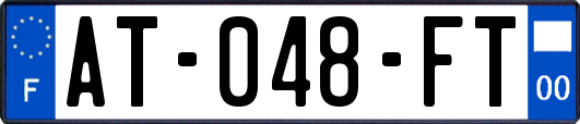 AT-048-FT