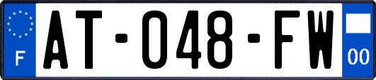 AT-048-FW