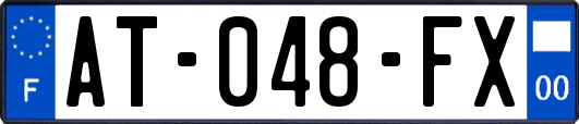 AT-048-FX